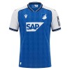Fußball Trikot TSG 1899 Hoffenheim Heim 2026-27