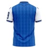 Fußball Trikot TSG 1899 Hoffenheim Heim 2026-27