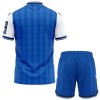 Fußball Trikot TSG 1899 Hoffenheim Heim 2026-27 - Kinder