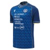 Fußball Trikot Udinese Calcio Auswärts 2026-27 Fußball Trikot Udinese Calcio Auswärts 2026-27