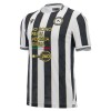 Fußball Trikot Udinese Calcio Heim 2026-27