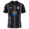 Fußball Trikot Valladolid Auswärts 2026-27 Fußball Trikot Valladolid Auswärts 2026-27