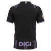 Fußball Trikot Valladolid Auswärts 2026-27