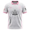 Fußball Trikot Valladolid Ausweich 2026-27 Fußball Trikot Valladolid Ausweich 2026-27