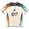 Fußball Trikot Venezia Auswärts 2026-27 Fußball Trikot Venezia Auswärts 2026-27