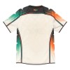 Fußball Trikot Venezia Auswärts 2026-27