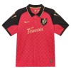 Fußball Trikot Venezia Ausweich 2026-27 Fußball Trikot Venezia Ausweich 2026-27
