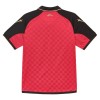Fußball Trikot Venezia Ausweich 2026-27