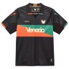 Fußball Trikot Venezia Heim 2026-27 Fußball Trikot Venezia Heim 2026-27