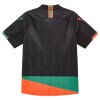 Fußball Trikot Venezia Heim 2026-27