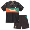 Fußball Trikot Venezia Heim 2026-27 - Kinder