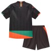 Fußball Trikot Venezia Heim 2026-27 - Kinder