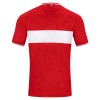 Fußball Trikot VfB Stuttgart Auswärts 2026-27 - Kinder