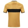 Fußball Trikot VfB Stuttgart Ausweich 2026-27 - Kinder
