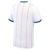 Fußball Trikot Chelsea Ausweich 2026-27