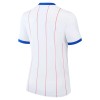 Fußball Trikot Chelsea Ausweich 2026-27 - Damen