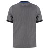 Fußball Trikot Inter Mailand Ausweich 2026-27