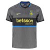 Fußball Trikot Inter Mailand Thuram 9 Ausweich 2026-27 - Kinder