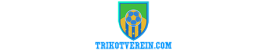 Trikotverein.co.ltd